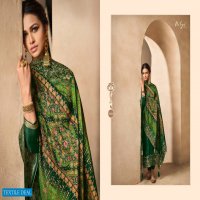 LT NITYA 176 76001-76007 SERIES EXCLUSIVE PARTY WEAR SALWAR SUITS NEW 2022 COLLECTION