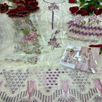 Ramsha R-382 Wholesale Pakistani Concept Dress
