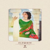 SHVETAMBAR PANIYARAM BOUTIQE SOFT COTTON SAREE AUTHORIZED SUPPLIER IN SURAT