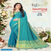 LIberty Jasmine Vol-6 Wholesale Casual Sarees