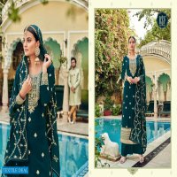 RSF Razza Wholesale Shopping Festive Indian Salwar Kameez