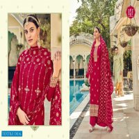 RSF Razza Wholesale Shopping Festive Indian Salwar Kameez