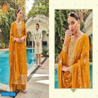 RSF Razza Wholesale Shopping Festive Indian Salwar Kameez