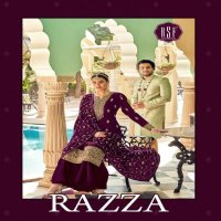 RSF Razza Wholesale Shopping Festive Indian Salwar Kameez