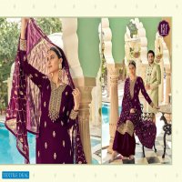 RSF Razza Wholesale Shopping Festive Indian Salwar Kameez