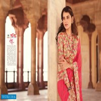 Vipul Rangat Vol-2 Wholesale Georgette Printed Indian Sarees