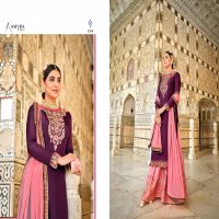 Amyra Gharana Vol-2 Wholesale Shopping Festive Designer Salwar Kameez