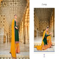 Amyra Gharana Vol-2 Wholesale Shopping Festive Designer Salwar Kameez