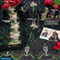 Ramsha R-382 Colour Wholesale Pakistani Concept Dress