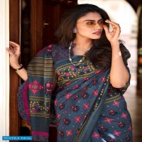 LT Mahima Wholesale Sonakshi Silk Indian Sarees