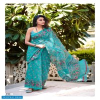 LT Mahima Wholesale Sonakshi Silk Indian Sarees