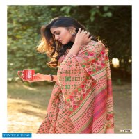 LT Mahima Wholesale Sonakshi Silk Indian Sarees