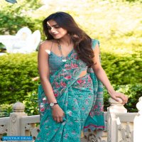 LT Mahima Wholesale Sonakshi Silk Indian Sarees