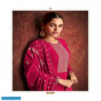 Aashirwad Parineeta Wholesale Designer Salwar Kameez