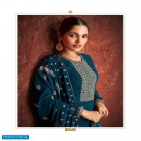 Aashirwad Parineeta Wholesale Designer Salwar Kameez