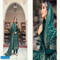 Amirah Maariyah Designer Indian Salwar Kameez
