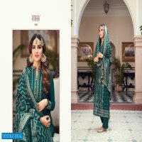 Amirah Maariyah Designer Indian Salwar Kameez