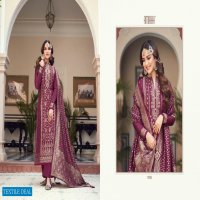 Amirah Maariyah Designer Indian Salwar Kameez