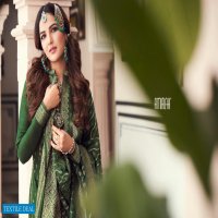 Amirah Maariyah Designer Indian Salwar Kameez