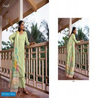 Ganga New Ahiri Wholesale Finest Cotton Dress Material