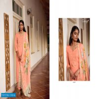 Ganga New Ahiri Wholesale Finest Cotton Dress Material