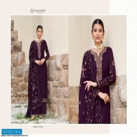 Gulkayra Charmi Wholesale Designer Ethnic Salwar Kameez
