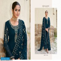 Gulkayra Charmi Wholesale Designer Ethnic Salwar Kameez