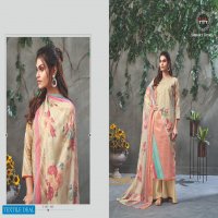 Harshit Summer Thrends Wholesale Zam Digital Dress Material