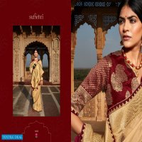 Kimora Sunehri Vol-16 Wholesale Shopping Indian Festive Indain Sarees