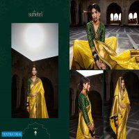Kimora Sunehri Vol-16 Wholesale Shopping Indian Festive Indain Sarees