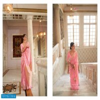 KARDOZI SILK BY RAJTEX 173001-173006 SERIES PURE MODAL WEAVING SAREES