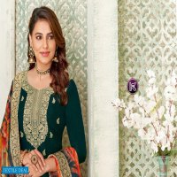 KALA JACQUARD VOL 12 PURE MATERIALS GOOD QUALITY NEW DESIGN