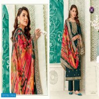KALA JACQUARD VOL 12 PURE MATERIALS GOOD QUALITY NEW DESIGN