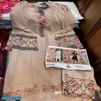 Laiba Am Vol-79 Wholesale Designer Tunics With Pant