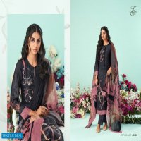T And M Cityscape Wholesale Cachmiri Silk With Handwork Salwar Kameez