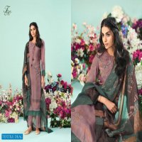 T And M Cityscape Wholesale Cachmiri Silk With Handwork Salwar Kameez