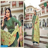 RSF SWAG VOL 8 FANCY SALWAR KAMEEZ CATALOG BEST RATE