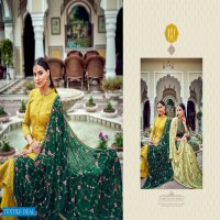 RSF SWAG VOL 8 FANCY SALWAR KAMEEZ CATALOG BEST RATE