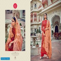 RSF SWAG VOL 8 FANCY SALWAR KAMEEZ CATALOG BEST RATE