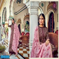 RSF SWAG VOL 8 FANCY SALWAR KAMEEZ CATALOG BEST RATE