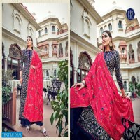 RSF SWAG VOL 8 FANCY SALWAR KAMEEZ CATALOG BEST RATE