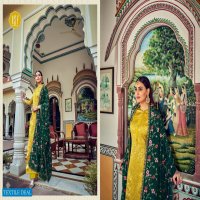 RSF SWAG VOL 8 FANCY SALWAR KAMEEZ CATALOG BEST RATE