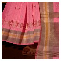 SAMBHAVANA VOL 1 BY LIFESTYLE KADAMBARI SILK CLASSY SAREE SUPPLIER