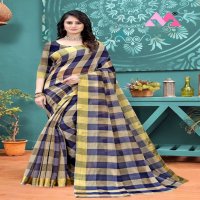 JULIA VOL 2 COTTON SAREES LOWEST COST BEST PRICE