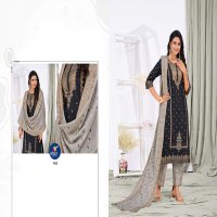 VITARA UTSAV COTTON FOIL PRINTED READYMADE CASUAL DRESS SUPPLIER