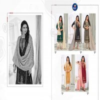 VITARA UTSAV COTTON FOIL PRINTED READYMADE CASUAL DRESS SUPPLIER
