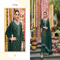 AMYRA NIKHAR EXCLUSIVE FANCY GARARA SUIT EXPORTER