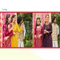 AMYRA NIKHAR EXCLUSIVE FANCY GARARA SUIT EXPORTER