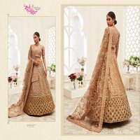 Zeel Neo Traditional Vol-2 Wholesale Designer Lehengas