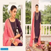 Kivi Kamalee Wholesale Readymade Salwar Kameez